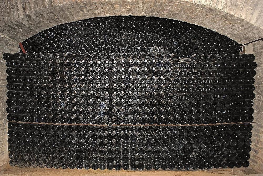 Castell De Riudabella Vimbodi I Poblet Exterior foto